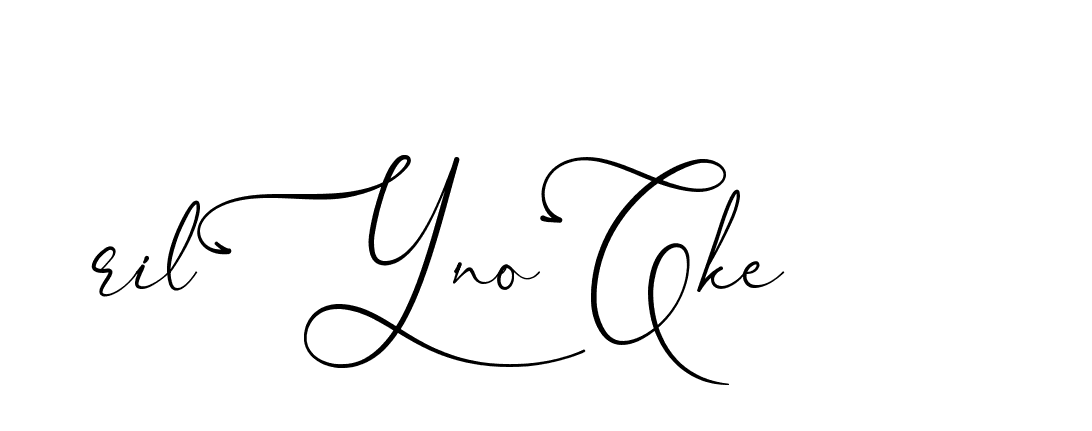 The best way (AngkanyaSebelas-VGPDB) to make a short signature is to pick only two or three words in your name. The name Ceard include a total of six letters. For converting this name. Ceard signature style 2 images and pictures png