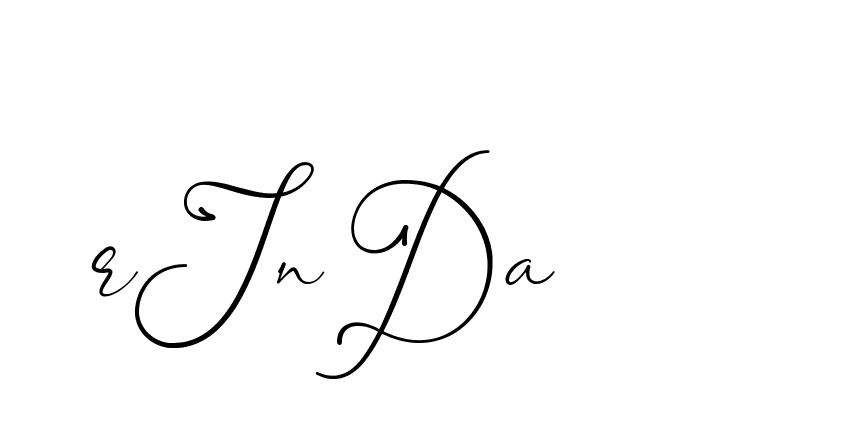 The best way (AngkanyaSebelas-VGPDB) to make a short signature is to pick only two or three words in your name. The name Ceard include a total of six letters. For converting this name. Ceard signature style 2 images and pictures png