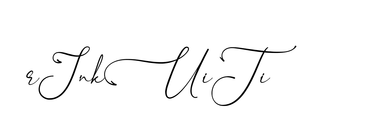 The best way (AngkanyaSebelas-VGPDB) to make a short signature is to pick only two or three words in your name. The name Ceard include a total of six letters. For converting this name. Ceard signature style 2 images and pictures png