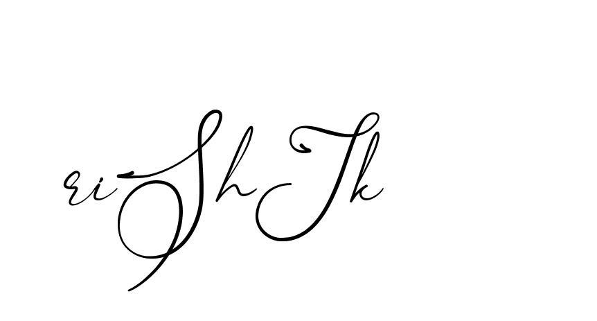 The best way (AngkanyaSebelas-VGPDB) to make a short signature is to pick only two or three words in your name. The name Ceard include a total of six letters. For converting this name. Ceard signature style 2 images and pictures png