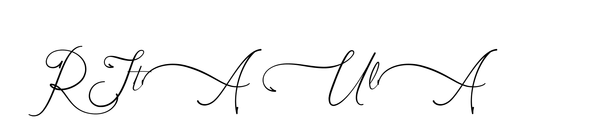 The best way (AngkanyaSebelas-VGPDB) to make a short signature is to pick only two or three words in your name. The name Ceard include a total of six letters. For converting this name. Ceard signature style 2 images and pictures png