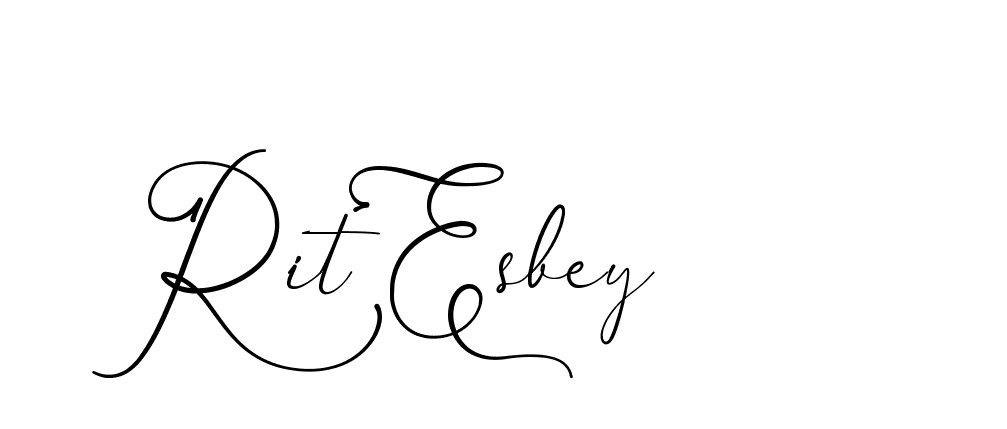 The best way (AngkanyaSebelas-VGPDB) to make a short signature is to pick only two or three words in your name. The name Ceard include a total of six letters. For converting this name. Ceard signature style 2 images and pictures png