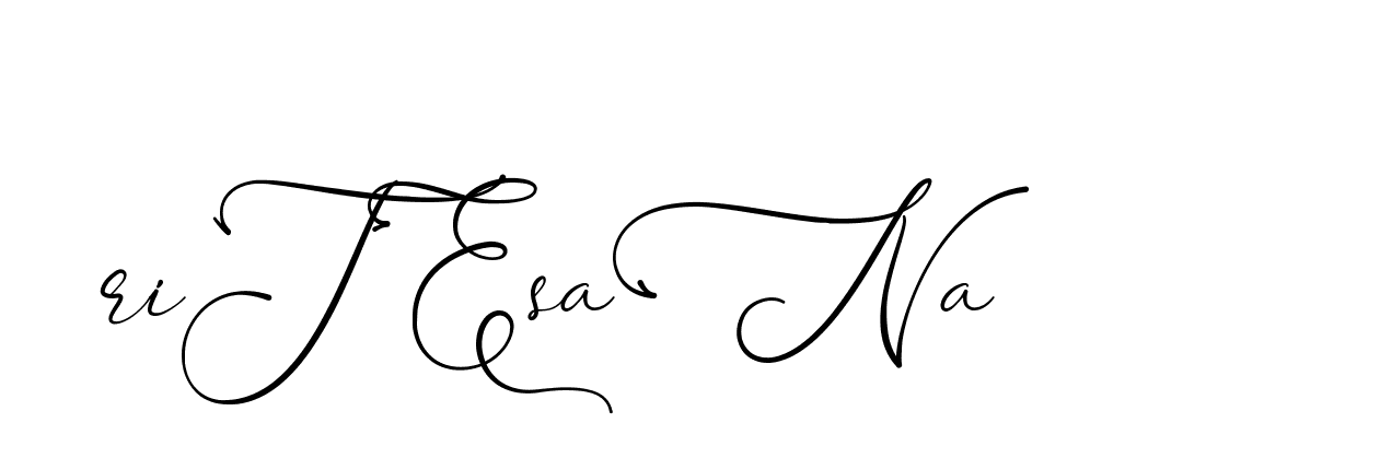 The best way (AngkanyaSebelas-VGPDB) to make a short signature is to pick only two or three words in your name. The name Ceard include a total of six letters. For converting this name. Ceard signature style 2 images and pictures png