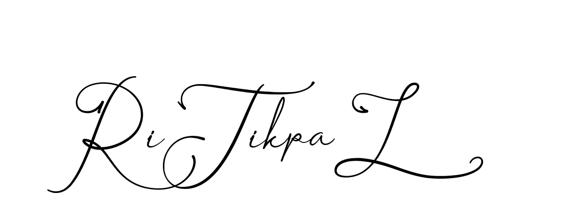 The best way (AngkanyaSebelas-VGPDB) to make a short signature is to pick only two or three words in your name. The name Ceard include a total of six letters. For converting this name. Ceard signature style 2 images and pictures png