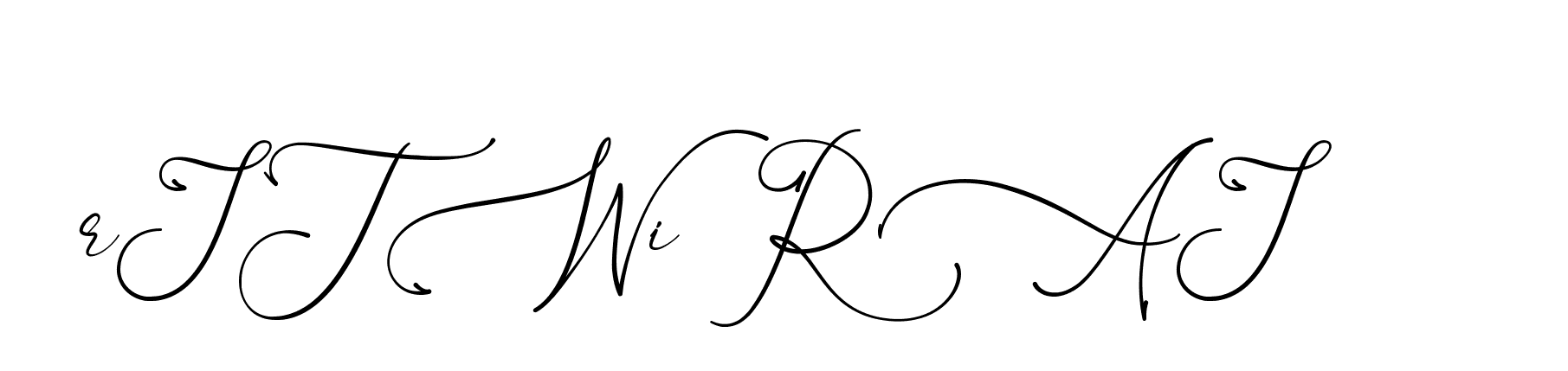 The best way (AngkanyaSebelas-VGPDB) to make a short signature is to pick only two or three words in your name. The name Ceard include a total of six letters. For converting this name. Ceard signature style 2 images and pictures png