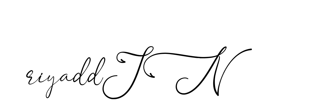 The best way (AngkanyaSebelas-VGPDB) to make a short signature is to pick only two or three words in your name. The name Ceard include a total of six letters. For converting this name. Ceard signature style 2 images and pictures png