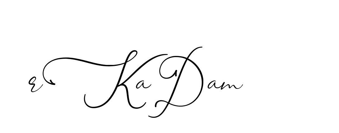 The best way (AngkanyaSebelas-VGPDB) to make a short signature is to pick only two or three words in your name. The name Ceard include a total of six letters. For converting this name. Ceard signature style 2 images and pictures png