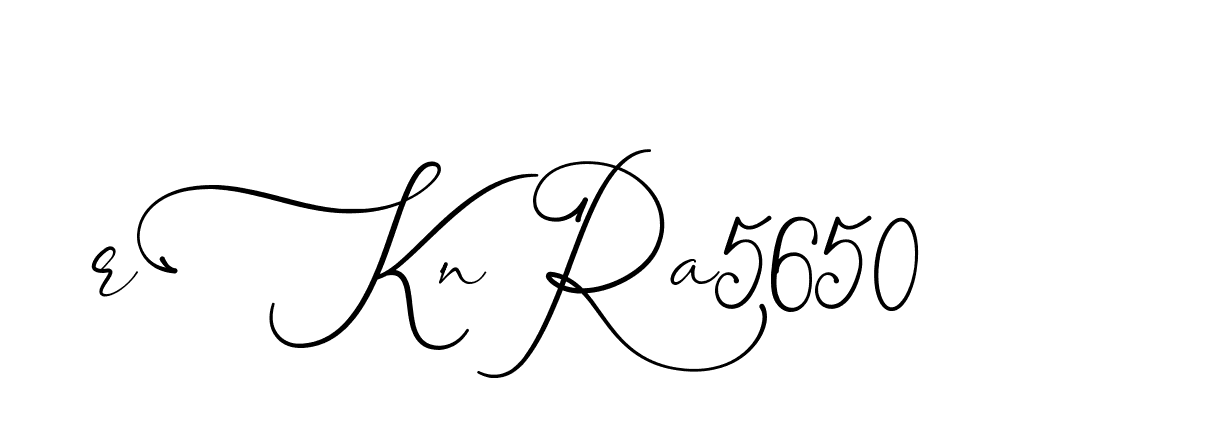 The best way (AngkanyaSebelas-VGPDB) to make a short signature is to pick only two or three words in your name. The name Ceard include a total of six letters. For converting this name. Ceard signature style 2 images and pictures png