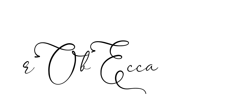 The best way (AngkanyaSebelas-VGPDB) to make a short signature is to pick only two or three words in your name. The name Ceard include a total of six letters. For converting this name. Ceard signature style 2 images and pictures png