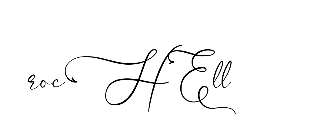 The best way (AngkanyaSebelas-VGPDB) to make a short signature is to pick only two or three words in your name. The name Ceard include a total of six letters. For converting this name. Ceard signature style 2 images and pictures png