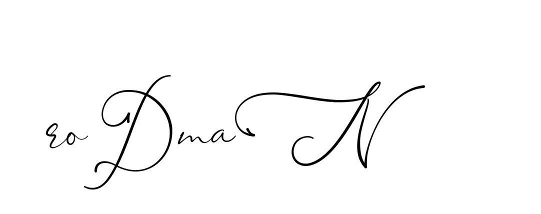 The best way (AngkanyaSebelas-VGPDB) to make a short signature is to pick only two or three words in your name. The name Ceard include a total of six letters. For converting this name. Ceard signature style 2 images and pictures png