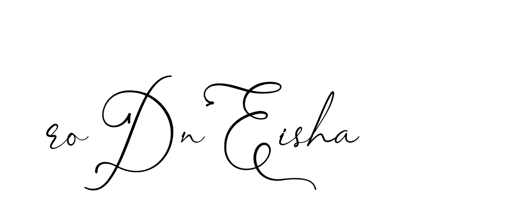 The best way (AngkanyaSebelas-VGPDB) to make a short signature is to pick only two or three words in your name. The name Ceard include a total of six letters. For converting this name. Ceard signature style 2 images and pictures png