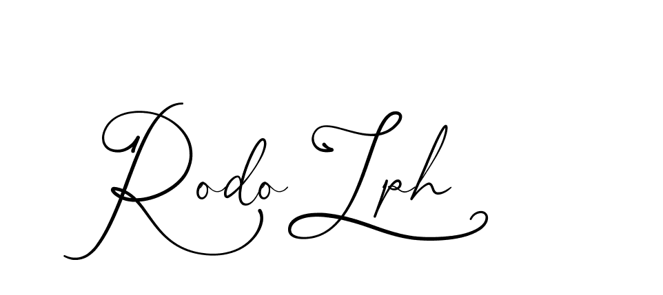 The best way (AngkanyaSebelas-VGPDB) to make a short signature is to pick only two or three words in your name. The name Ceard include a total of six letters. For converting this name. Ceard signature style 2 images and pictures png