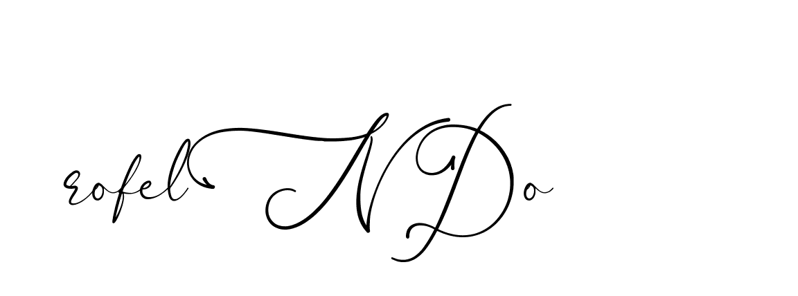 The best way (AngkanyaSebelas-VGPDB) to make a short signature is to pick only two or three words in your name. The name Ceard include a total of six letters. For converting this name. Ceard signature style 2 images and pictures png