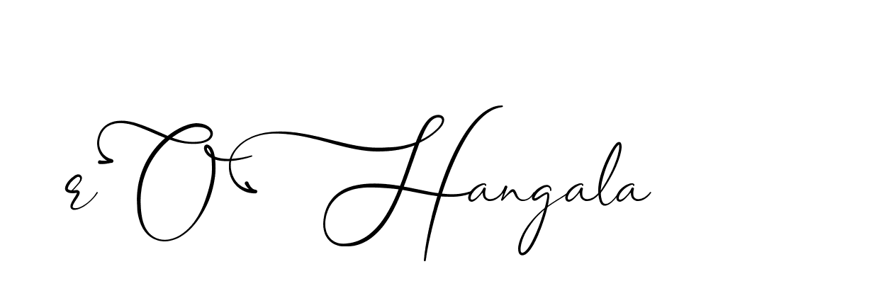 The best way (AngkanyaSebelas-VGPDB) to make a short signature is to pick only two or three words in your name. The name Ceard include a total of six letters. For converting this name. Ceard signature style 2 images and pictures png