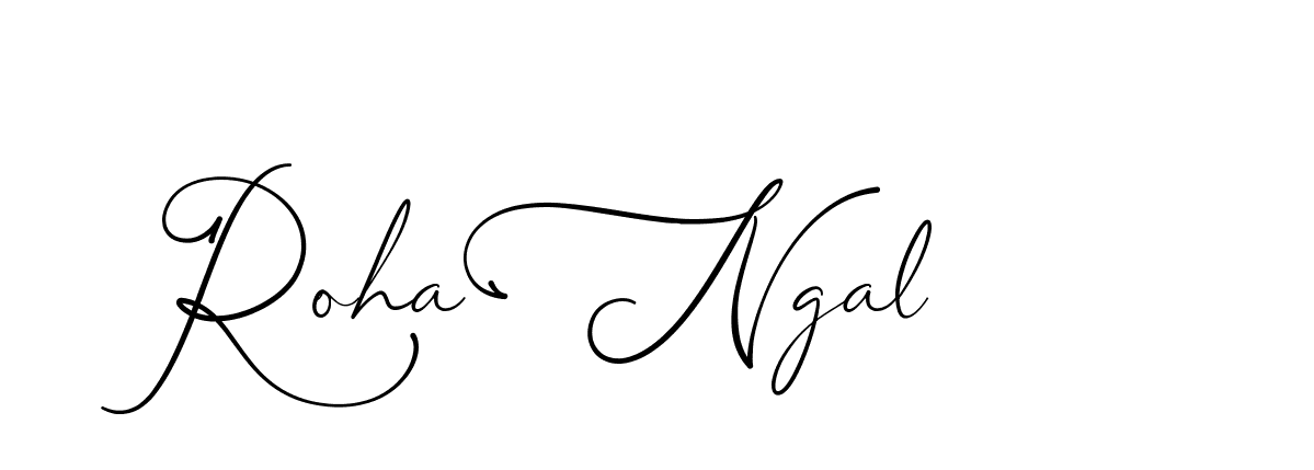 The best way (AngkanyaSebelas-VGPDB) to make a short signature is to pick only two or three words in your name. The name Ceard include a total of six letters. For converting this name. Ceard signature style 2 images and pictures png
