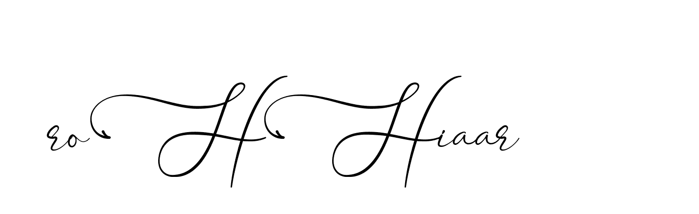 The best way (AngkanyaSebelas-VGPDB) to make a short signature is to pick only two or three words in your name. The name Ceard include a total of six letters. For converting this name. Ceard signature style 2 images and pictures png