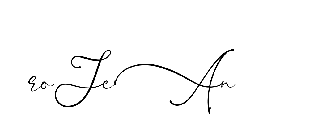 The best way (AngkanyaSebelas-VGPDB) to make a short signature is to pick only two or three words in your name. The name Ceard include a total of six letters. For converting this name. Ceard signature style 2 images and pictures png