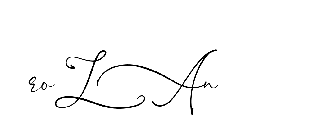 The best way (AngkanyaSebelas-VGPDB) to make a short signature is to pick only two or three words in your name. The name Ceard include a total of six letters. For converting this name. Ceard signature style 2 images and pictures png