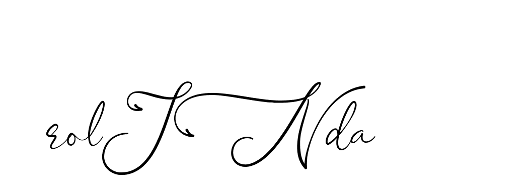 The best way (AngkanyaSebelas-VGPDB) to make a short signature is to pick only two or three words in your name. The name Ceard include a total of six letters. For converting this name. Ceard signature style 2 images and pictures png