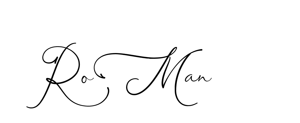 The best way (AngkanyaSebelas-VGPDB) to make a short signature is to pick only two or three words in your name. The name Ceard include a total of six letters. For converting this name. Ceard signature style 2 images and pictures png