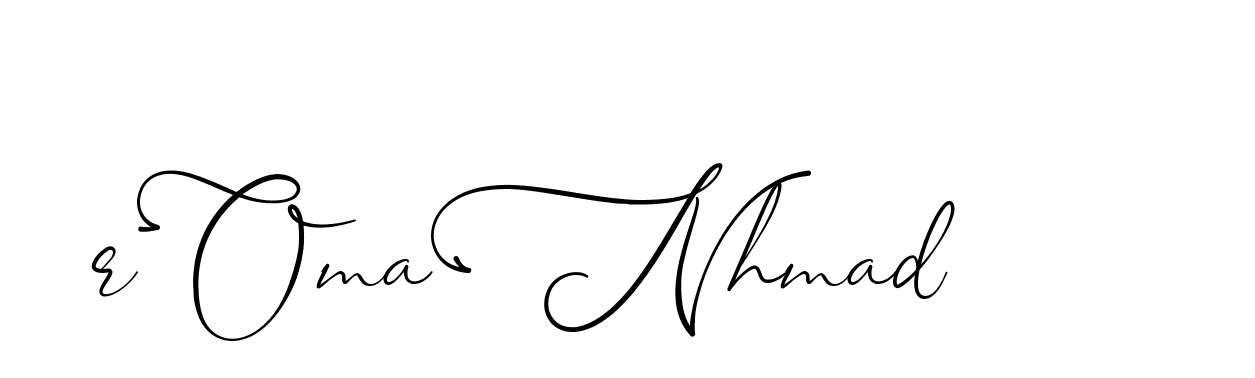 The best way (AngkanyaSebelas-VGPDB) to make a short signature is to pick only two or three words in your name. The name Ceard include a total of six letters. For converting this name. Ceard signature style 2 images and pictures png