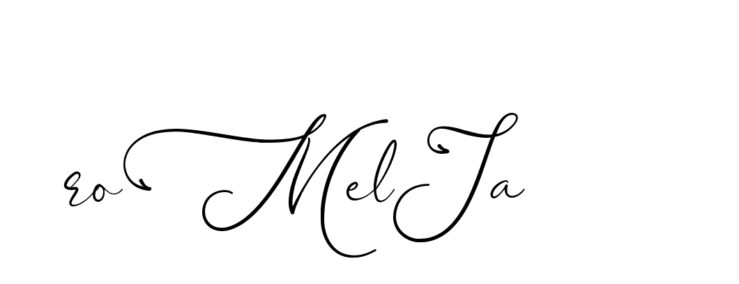 The best way (AngkanyaSebelas-VGPDB) to make a short signature is to pick only two or three words in your name. The name Ceard include a total of six letters. For converting this name. Ceard signature style 2 images and pictures png