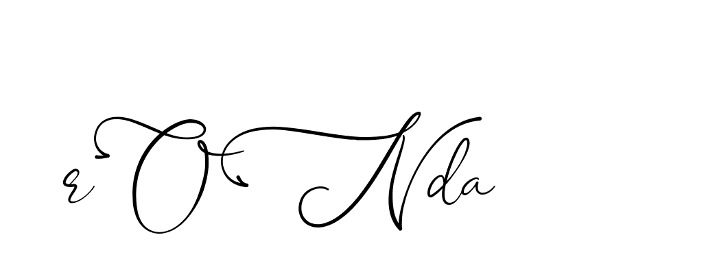 The best way (AngkanyaSebelas-VGPDB) to make a short signature is to pick only two or three words in your name. The name Ceard include a total of six letters. For converting this name. Ceard signature style 2 images and pictures png