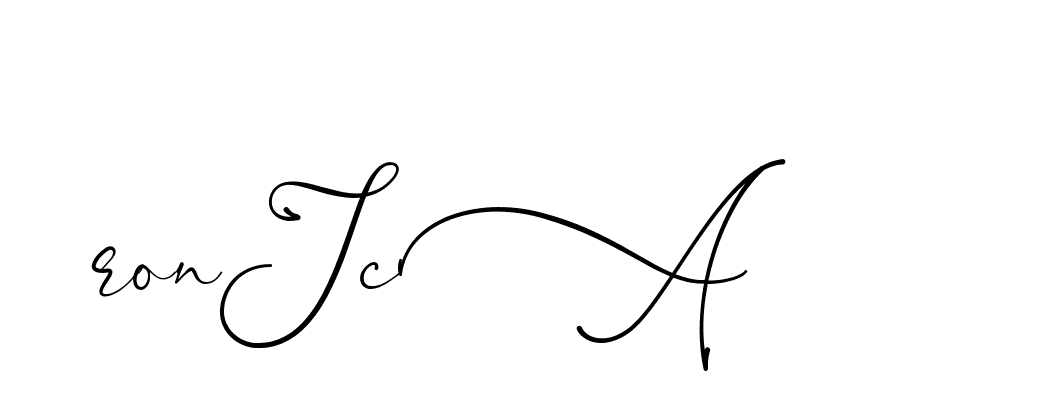 The best way (AngkanyaSebelas-VGPDB) to make a short signature is to pick only two or three words in your name. The name Ceard include a total of six letters. For converting this name. Ceard signature style 2 images and pictures png