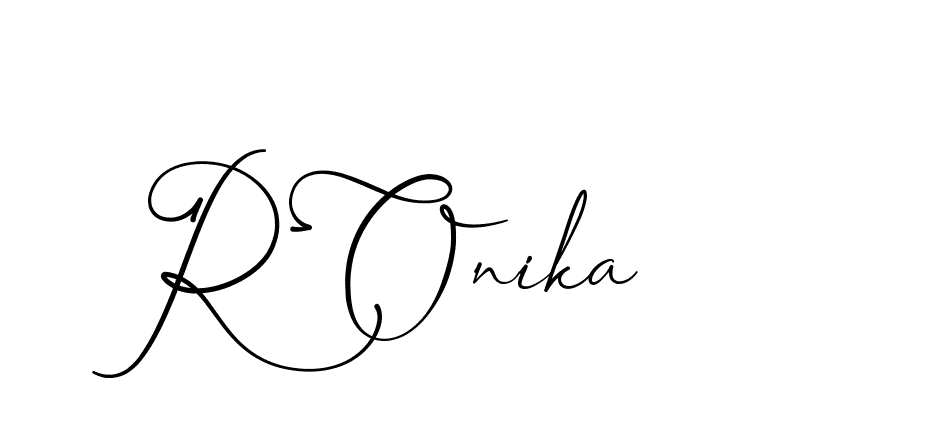 The best way (AngkanyaSebelas-VGPDB) to make a short signature is to pick only two or three words in your name. The name Ceard include a total of six letters. For converting this name. Ceard signature style 2 images and pictures png