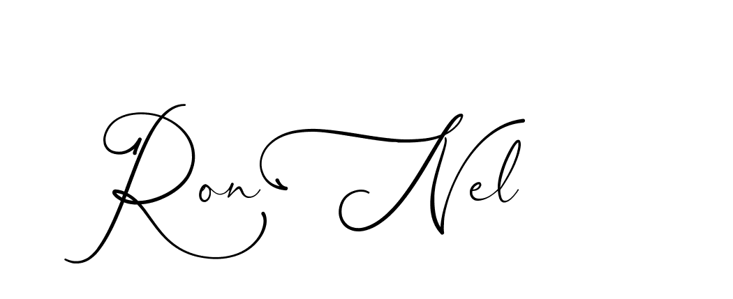 The best way (AngkanyaSebelas-VGPDB) to make a short signature is to pick only two or three words in your name. The name Ceard include a total of six letters. For converting this name. Ceard signature style 2 images and pictures png