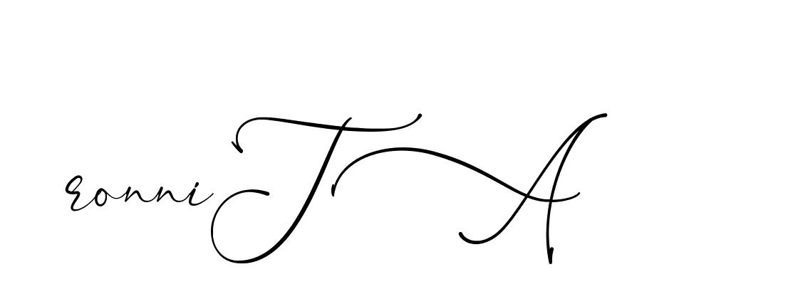The best way (AngkanyaSebelas-VGPDB) to make a short signature is to pick only two or three words in your name. The name Ceard include a total of six letters. For converting this name. Ceard signature style 2 images and pictures png