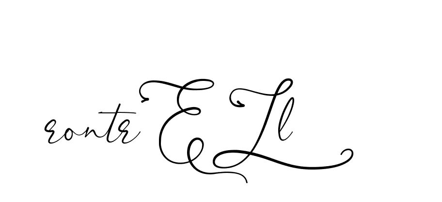 The best way (AngkanyaSebelas-VGPDB) to make a short signature is to pick only two or three words in your name. The name Ceard include a total of six letters. For converting this name. Ceard signature style 2 images and pictures png