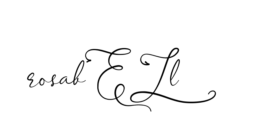 The best way (AngkanyaSebelas-VGPDB) to make a short signature is to pick only two or three words in your name. The name Ceard include a total of six letters. For converting this name. Ceard signature style 2 images and pictures png