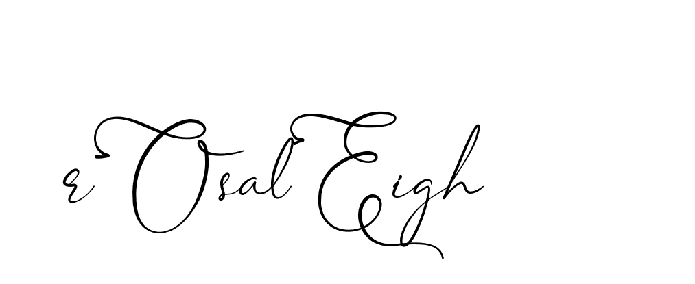 The best way (AngkanyaSebelas-VGPDB) to make a short signature is to pick only two or three words in your name. The name Ceard include a total of six letters. For converting this name. Ceard signature style 2 images and pictures png