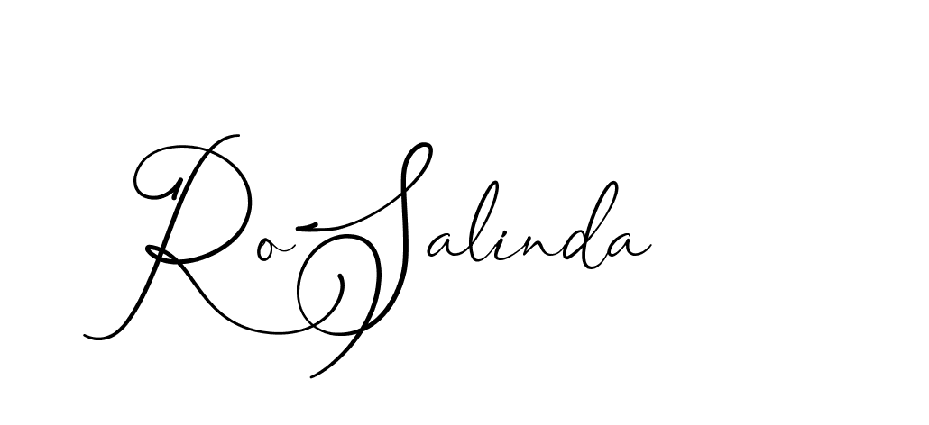 The best way (AngkanyaSebelas-VGPDB) to make a short signature is to pick only two or three words in your name. The name Ceard include a total of six letters. For converting this name. Ceard signature style 2 images and pictures png