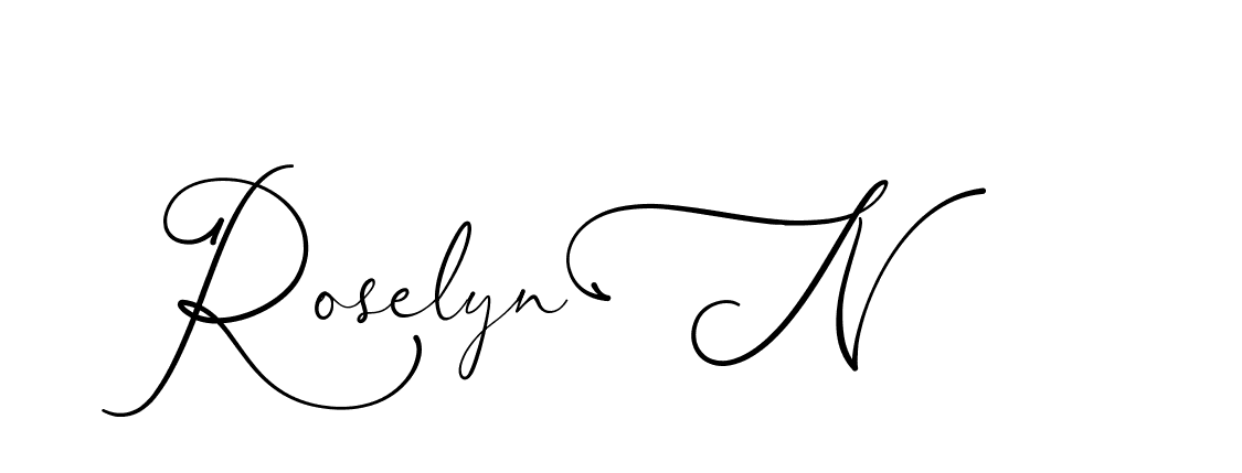 The best way (AngkanyaSebelas-VGPDB) to make a short signature is to pick only two or three words in your name. The name Ceard include a total of six letters. For converting this name. Ceard signature style 2 images and pictures png