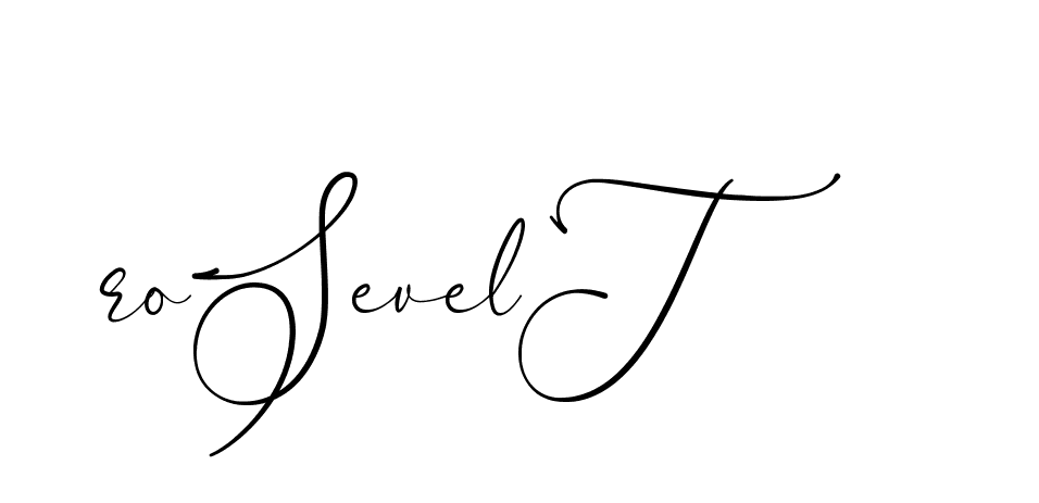 The best way (AngkanyaSebelas-VGPDB) to make a short signature is to pick only two or three words in your name. The name Ceard include a total of six letters. For converting this name. Ceard signature style 2 images and pictures png