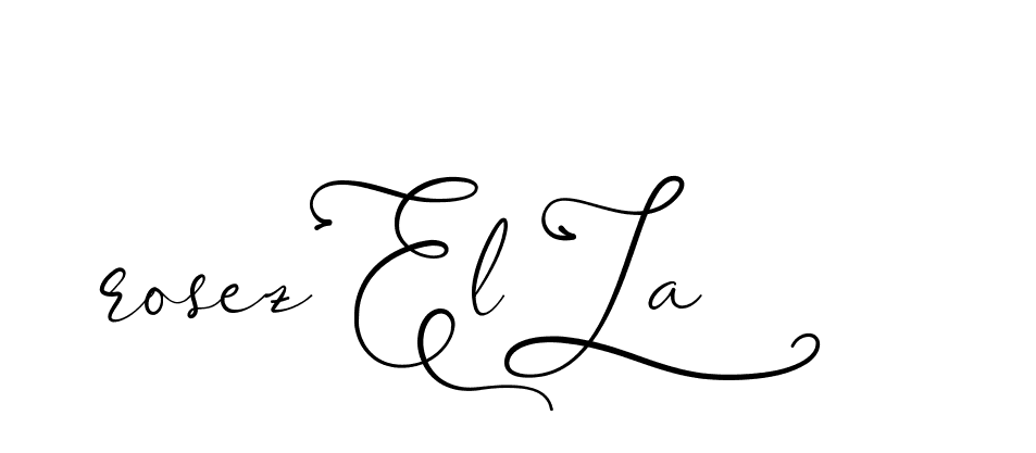 The best way (AngkanyaSebelas-VGPDB) to make a short signature is to pick only two or three words in your name. The name Ceard include a total of six letters. For converting this name. Ceard signature style 2 images and pictures png