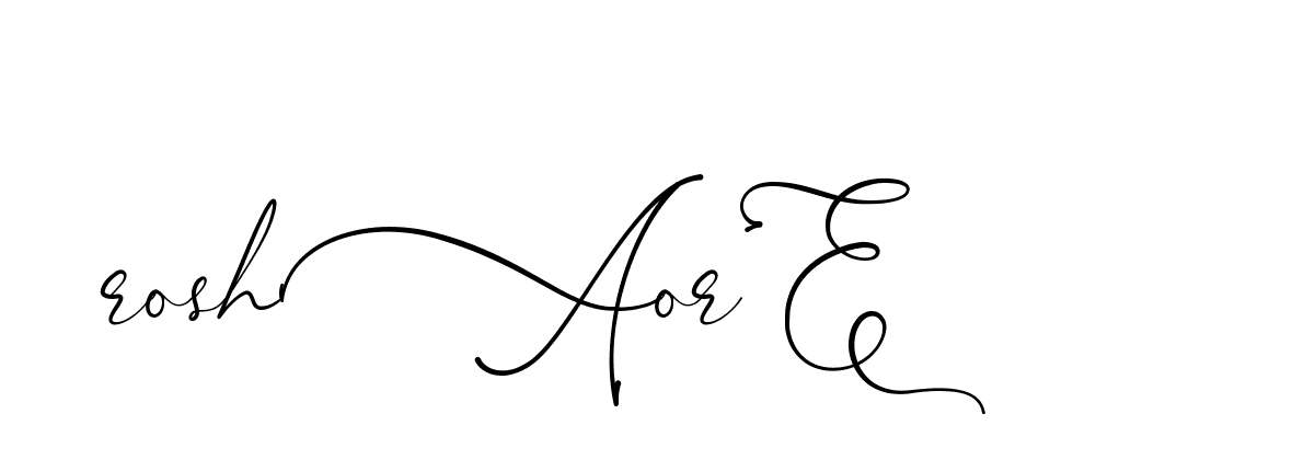 The best way (AngkanyaSebelas-VGPDB) to make a short signature is to pick only two or three words in your name. The name Ceard include a total of six letters. For converting this name. Ceard signature style 2 images and pictures png