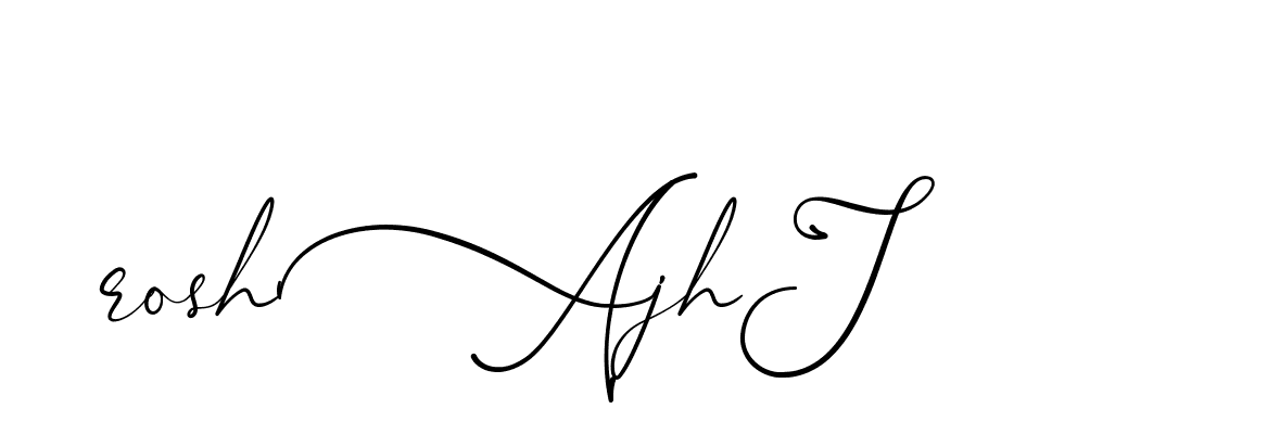 The best way (AngkanyaSebelas-VGPDB) to make a short signature is to pick only two or three words in your name. The name Ceard include a total of six letters. For converting this name. Ceard signature style 2 images and pictures png