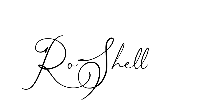 The best way (AngkanyaSebelas-VGPDB) to make a short signature is to pick only two or three words in your name. The name Ceard include a total of six letters. For converting this name. Ceard signature style 2 images and pictures png