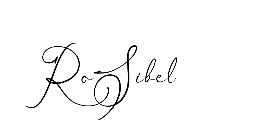 The best way (AngkanyaSebelas-VGPDB) to make a short signature is to pick only two or three words in your name. The name Ceard include a total of six letters. For converting this name. Ceard signature style 2 images and pictures png
