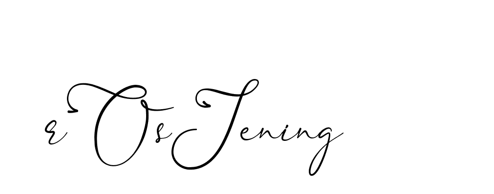 The best way (AngkanyaSebelas-VGPDB) to make a short signature is to pick only two or three words in your name. The name Ceard include a total of six letters. For converting this name. Ceard signature style 2 images and pictures png