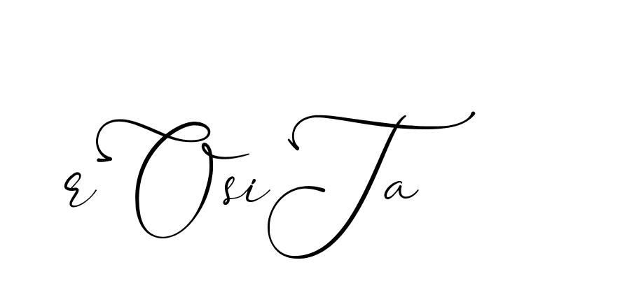 The best way (AngkanyaSebelas-VGPDB) to make a short signature is to pick only two or three words in your name. The name Ceard include a total of six letters. For converting this name. Ceard signature style 2 images and pictures png