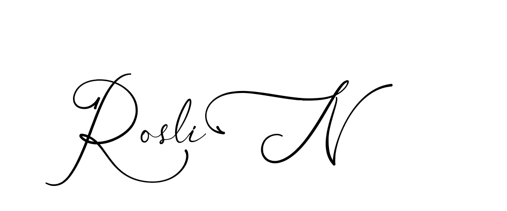 The best way (AngkanyaSebelas-VGPDB) to make a short signature is to pick only two or three words in your name. The name Ceard include a total of six letters. For converting this name. Ceard signature style 2 images and pictures png