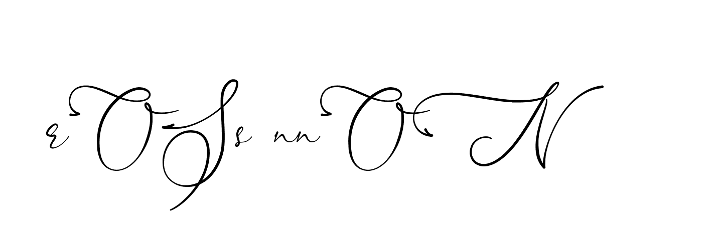 The best way (AngkanyaSebelas-VGPDB) to make a short signature is to pick only two or three words in your name. The name Ceard include a total of six letters. For converting this name. Ceard signature style 2 images and pictures png