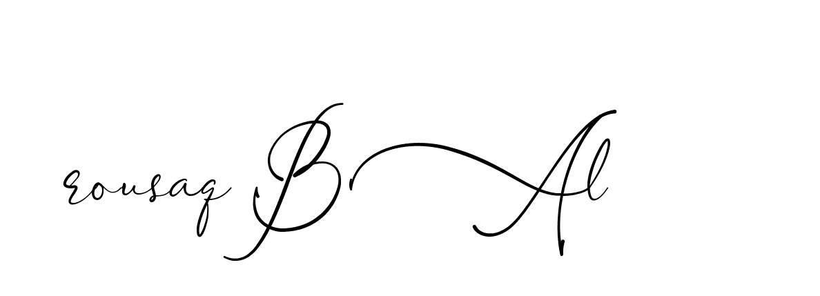 The best way (AngkanyaSebelas-VGPDB) to make a short signature is to pick only two or three words in your name. The name Ceard include a total of six letters. For converting this name. Ceard signature style 2 images and pictures png