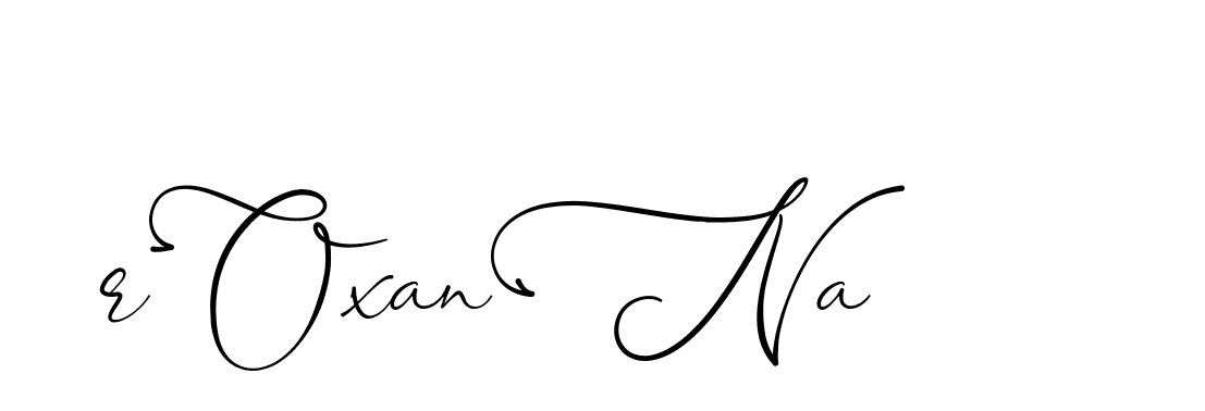 The best way (AngkanyaSebelas-VGPDB) to make a short signature is to pick only two or three words in your name. The name Ceard include a total of six letters. For converting this name. Ceard signature style 2 images and pictures png
