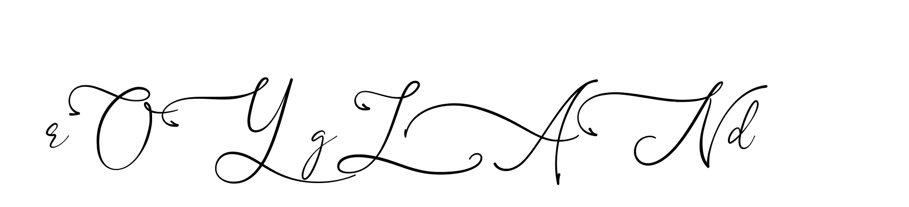 The best way (AngkanyaSebelas-VGPDB) to make a short signature is to pick only two or three words in your name. The name Ceard include a total of six letters. For converting this name. Ceard signature style 2 images and pictures png